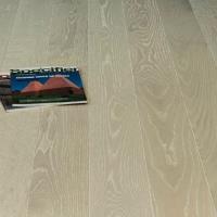 Timber Floor Polishing Melbourne - ITB Floors image 32